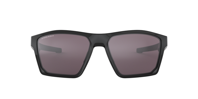 Oakley Sunglasses Targetline OO939701