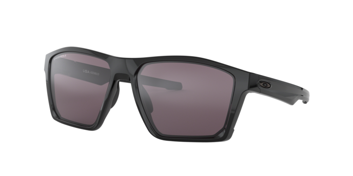 Oakley Sunglasses Targetline OO939701