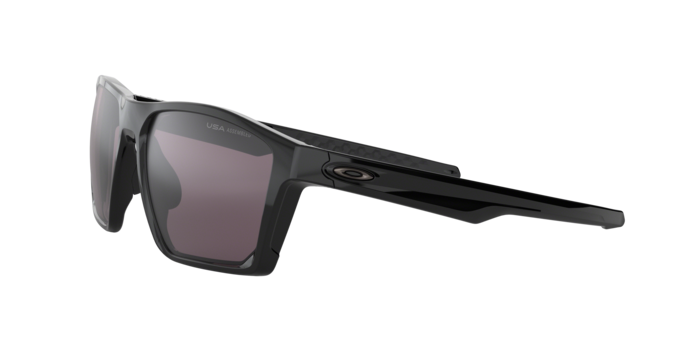 Oakley Sunglasses Targetline OO939701