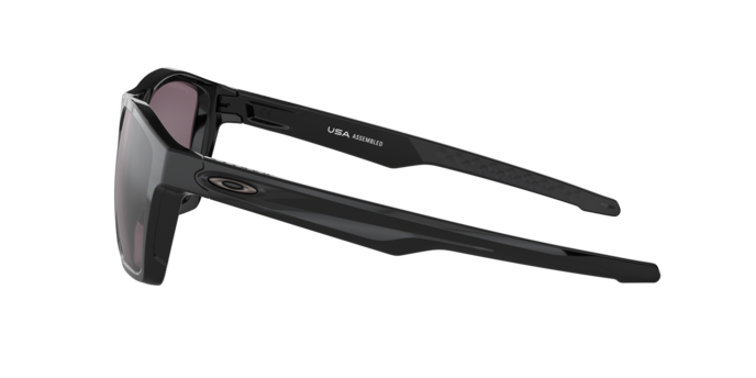 Oakley Sunglasses Targetline OO939701