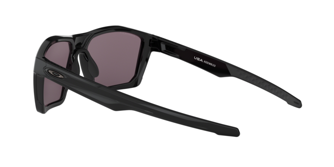 Oakley Sunglasses Targetline OO939701