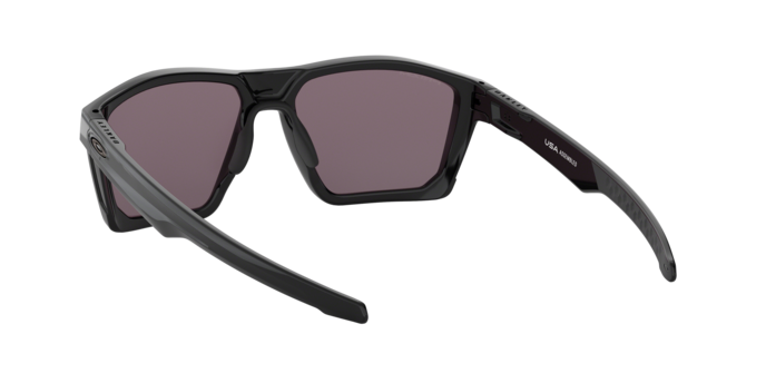 Oakley Sunglasses Targetline OO939701