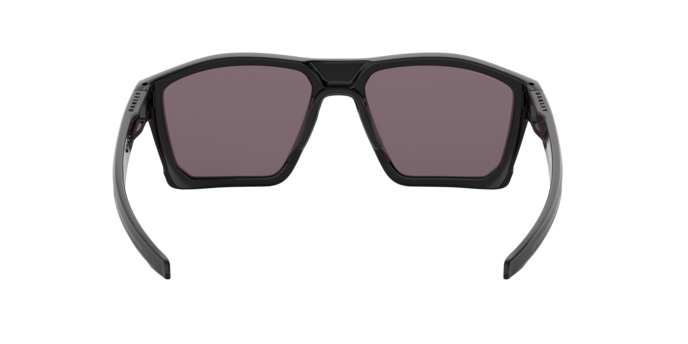 Oakley Sunglasses Targetline OO939701