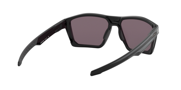 Oakley Sunglasses Targetline OO939701