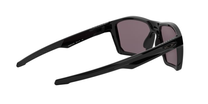Oakley Sunglasses Targetline OO939701