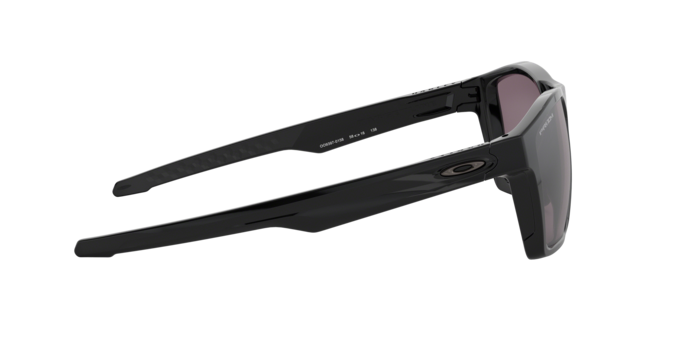 Oakley Sunglasses Targetline OO939701