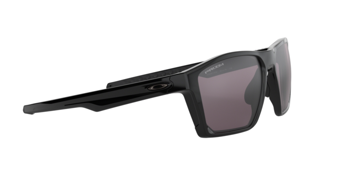 Oakley Sunglasses Targetline OO939701