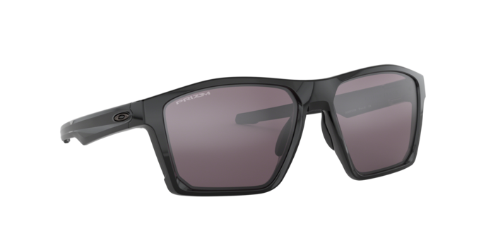 Oakley Sunglasses Targetline OO939701