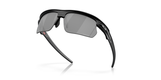 Oakley Sunglasses Bisphaera OO940001