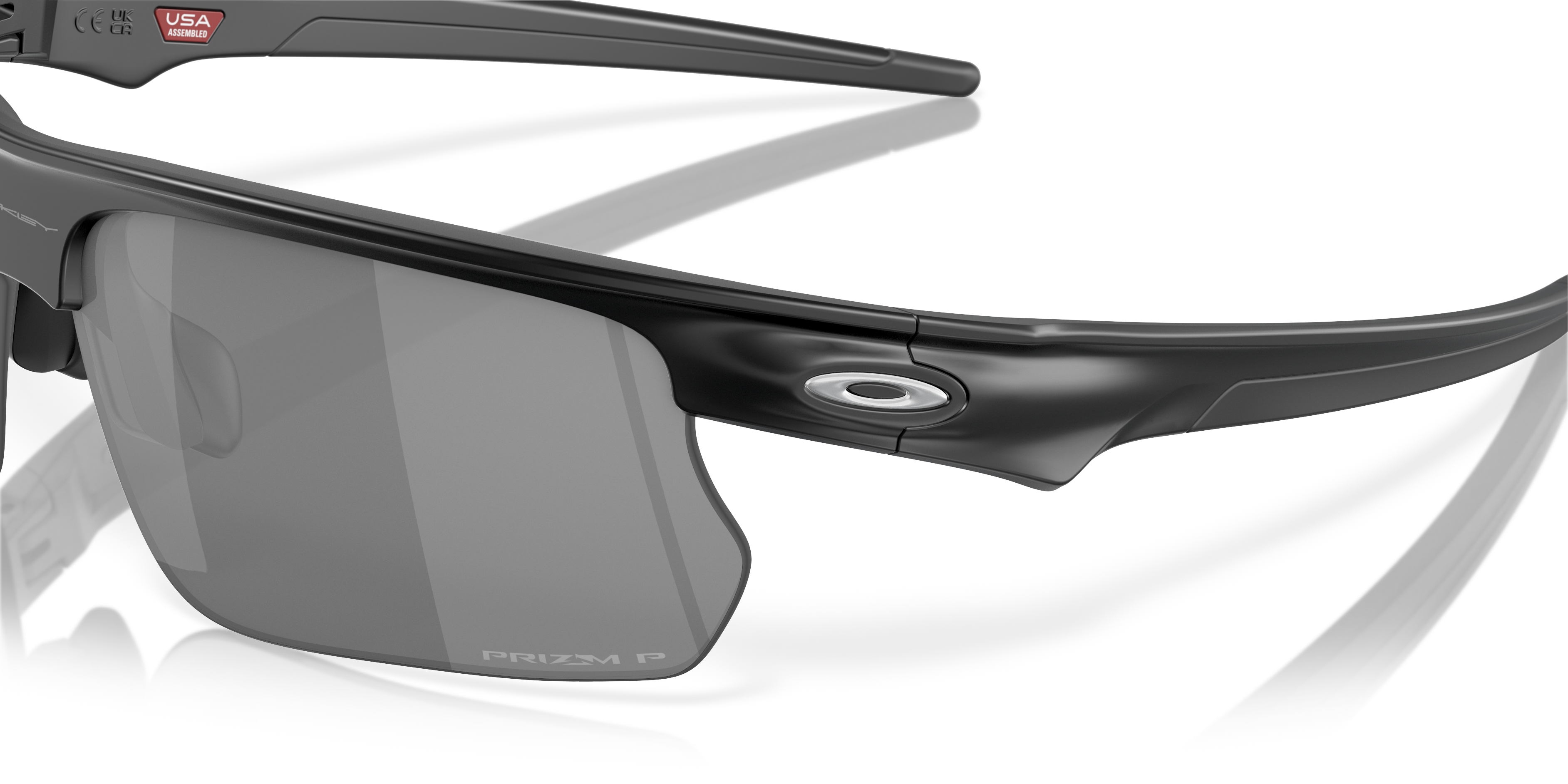 Oakley Sunglasses Bisphaera OO940001