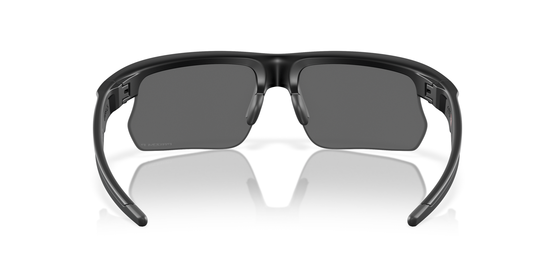 Oakley Sunglasses Bisphaera OO940001