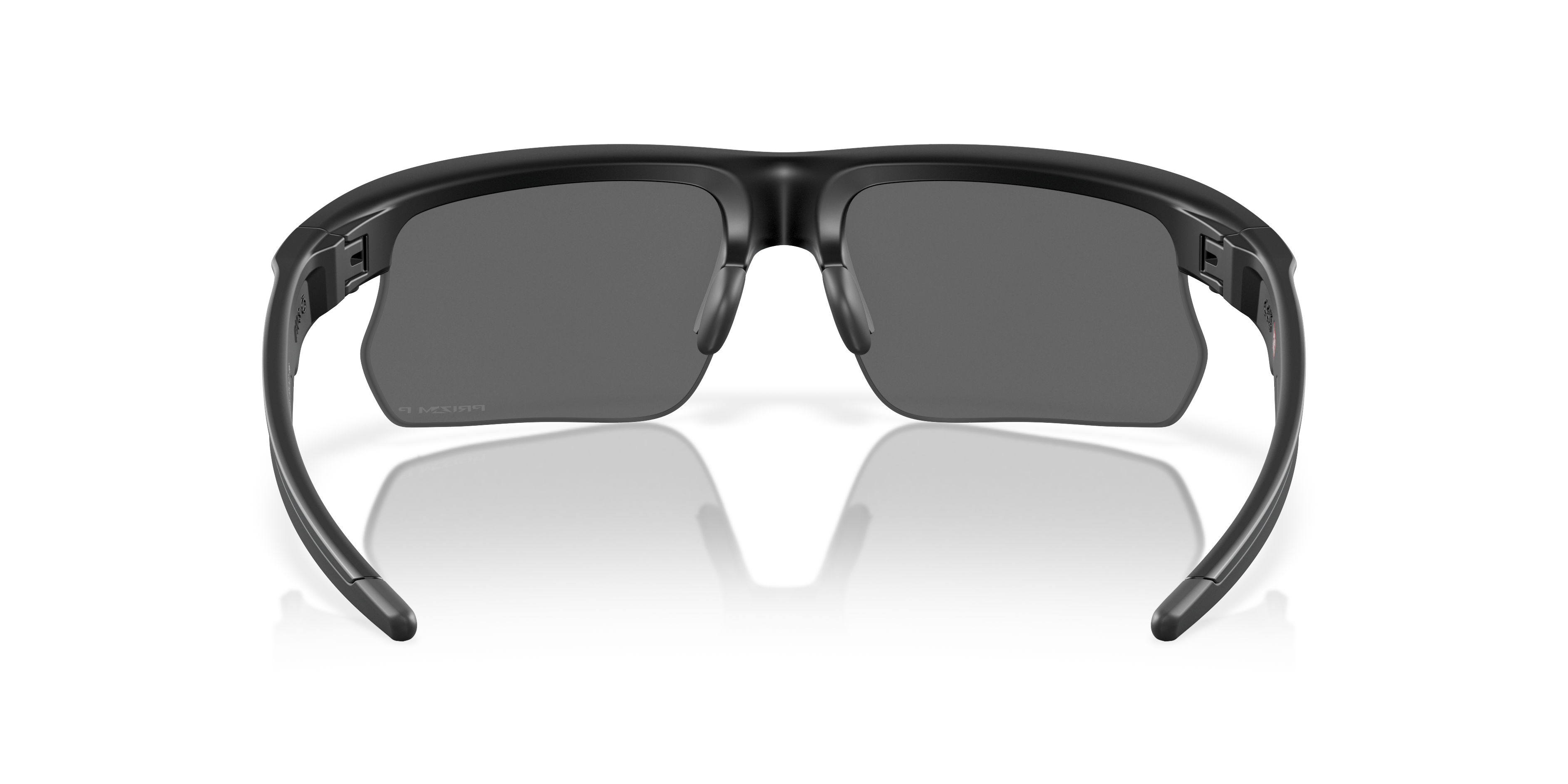 Oakley Sunglasses Bisphaera OO940001