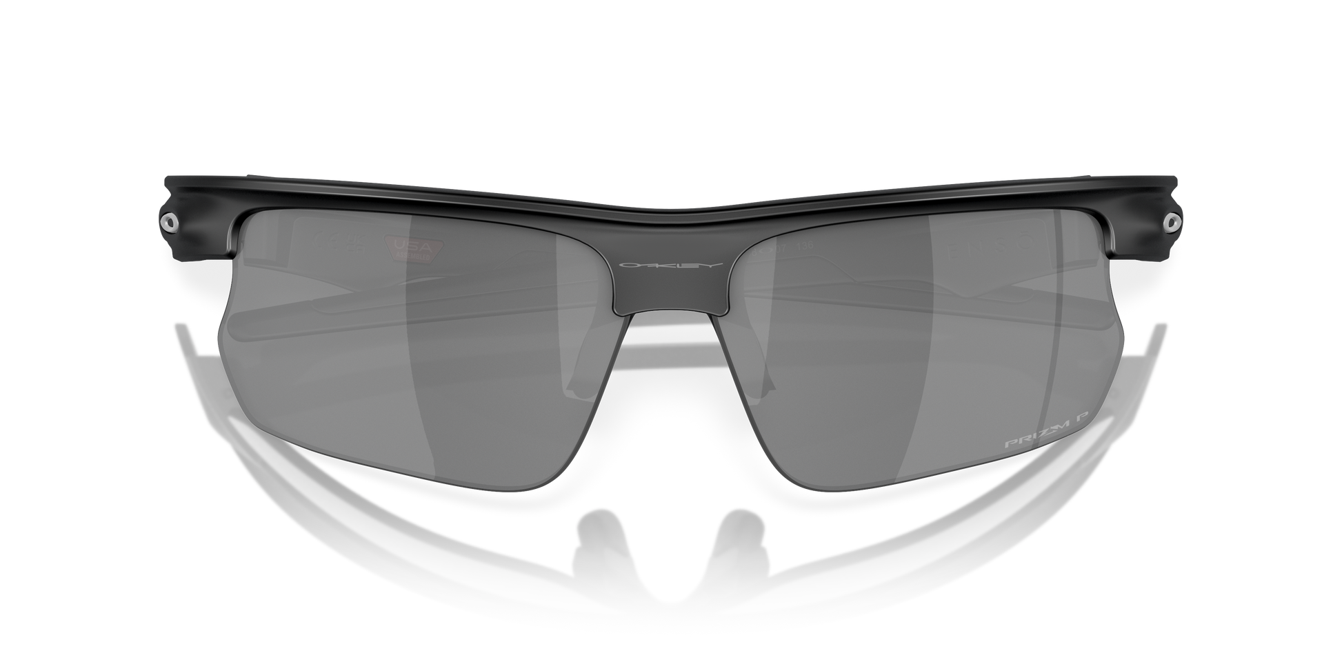 Oakley Sunglasses Bisphaera OO940001