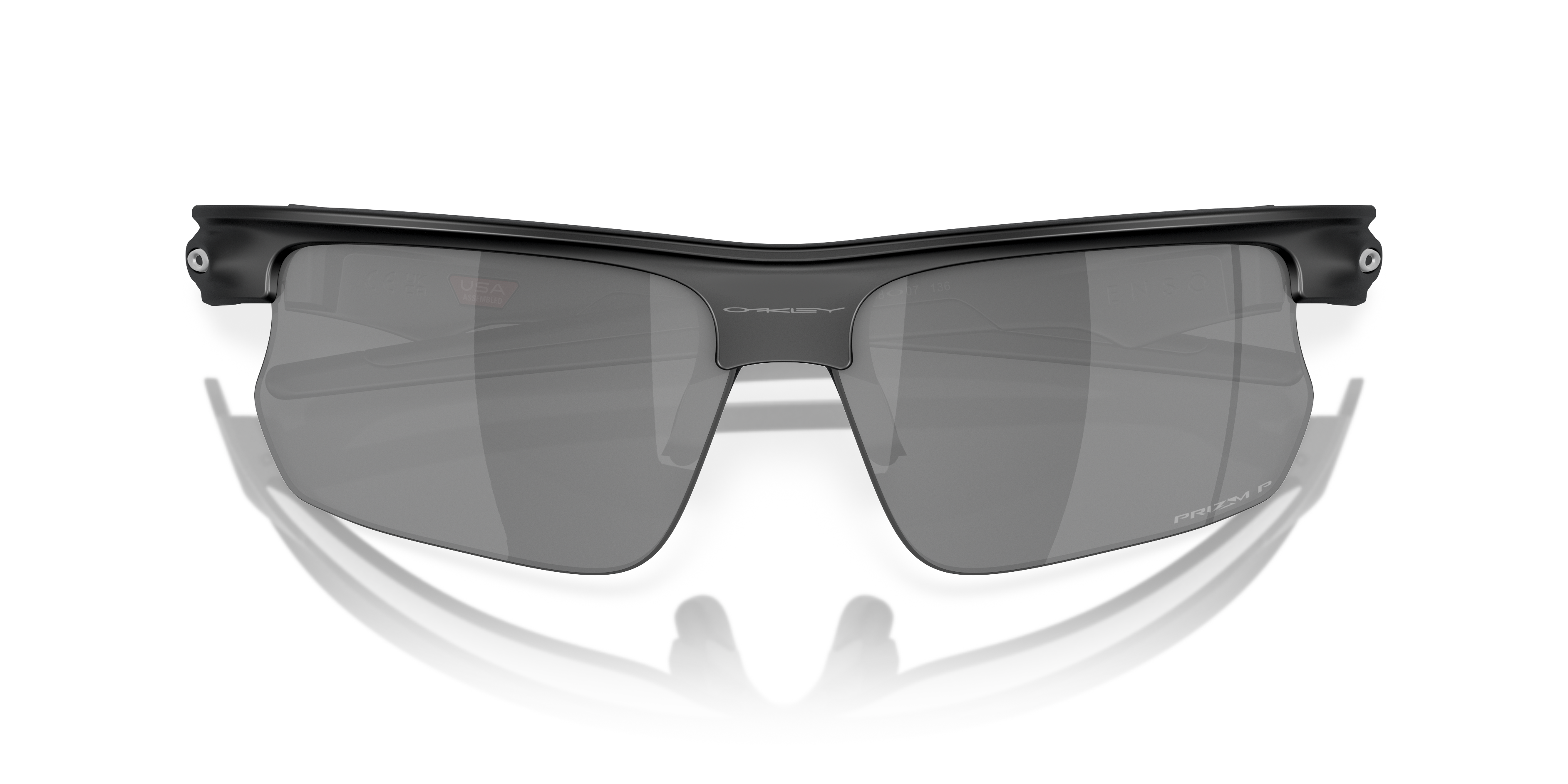Oakley Sunglasses Bisphaera OO940001