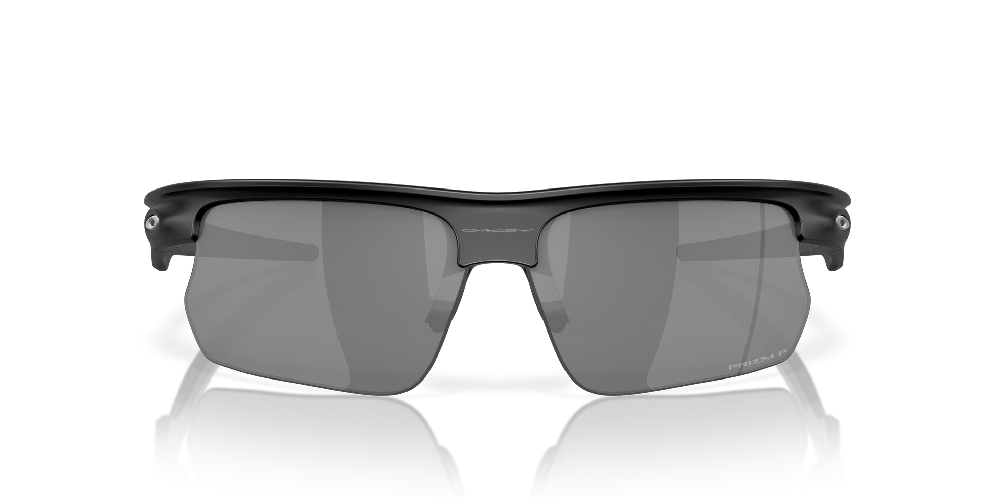 Oakley Sunglasses Bisphaera OO940001