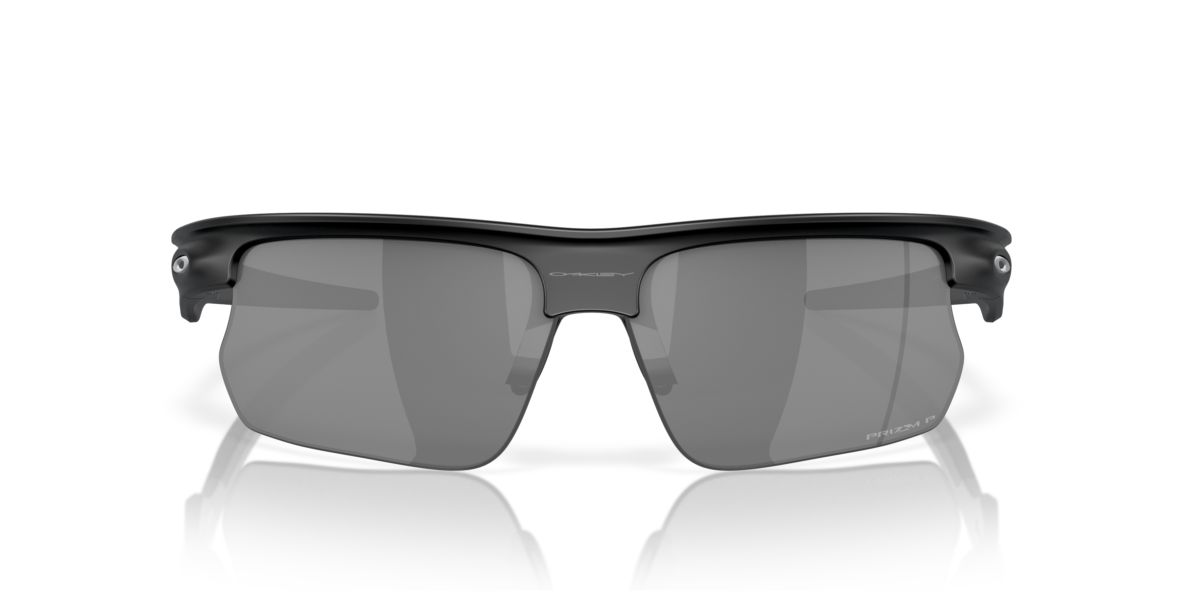 Oakley Sunglasses Bisphaera OO940001