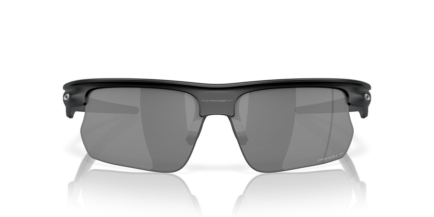 Oakley Sunglasses Bisphaera OO940001