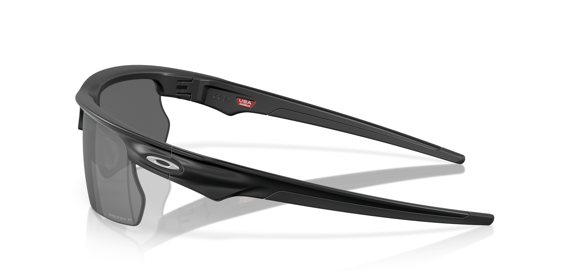 Oakley Sunglasses Bisphaera OO940001