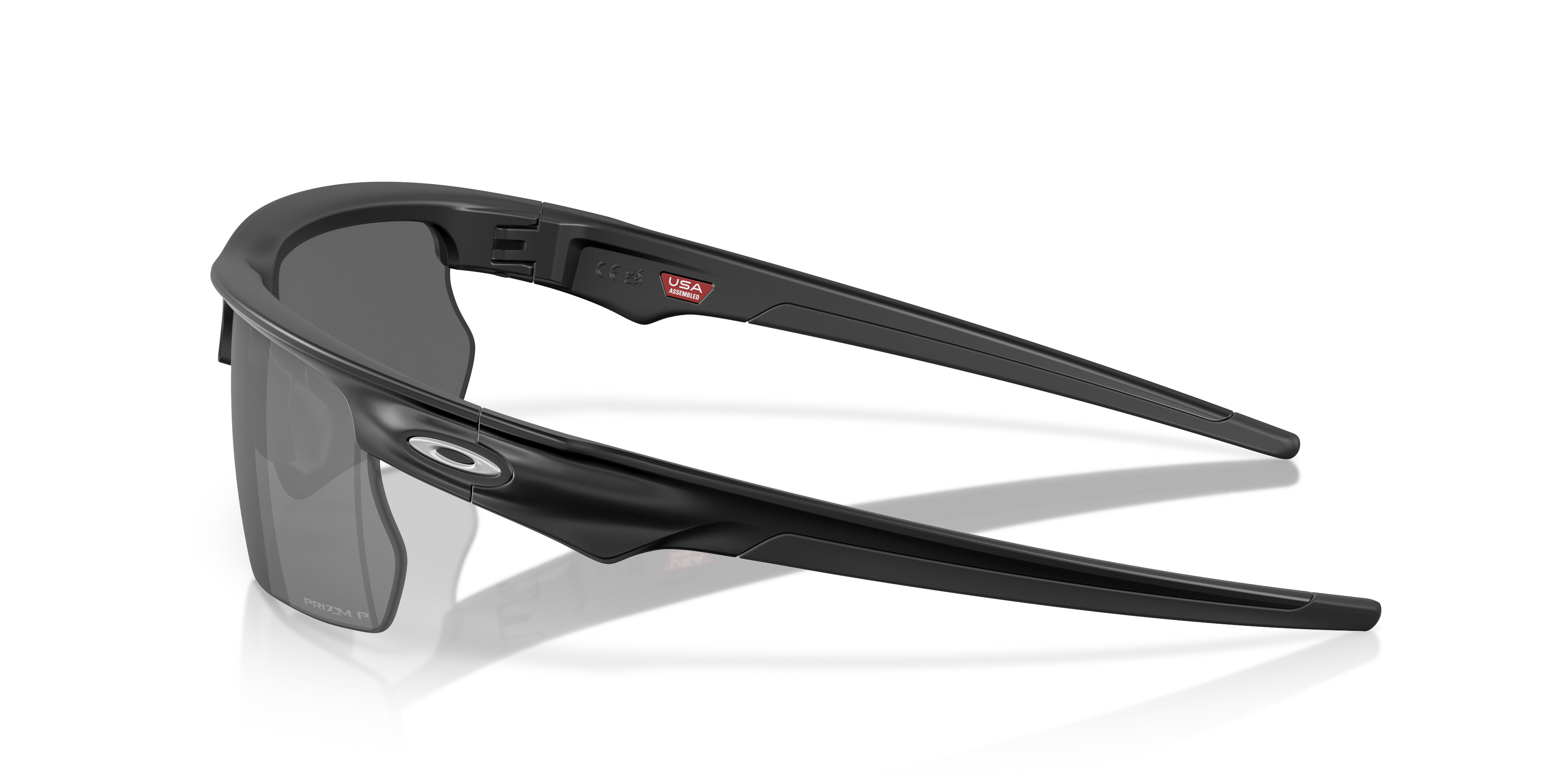 Oakley Sunglasses Bisphaera OO940001