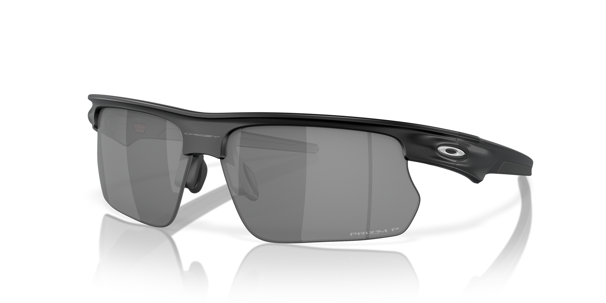 Oakley Sunglasses Bisphaera OO940001