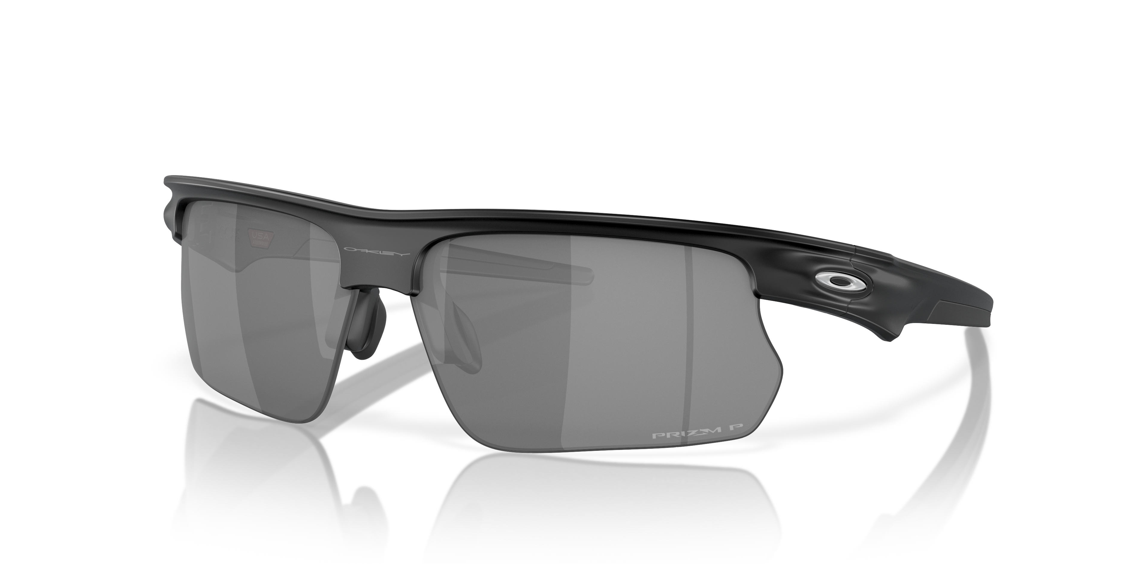 Oakley Sunglasses Bisphaera OO940001