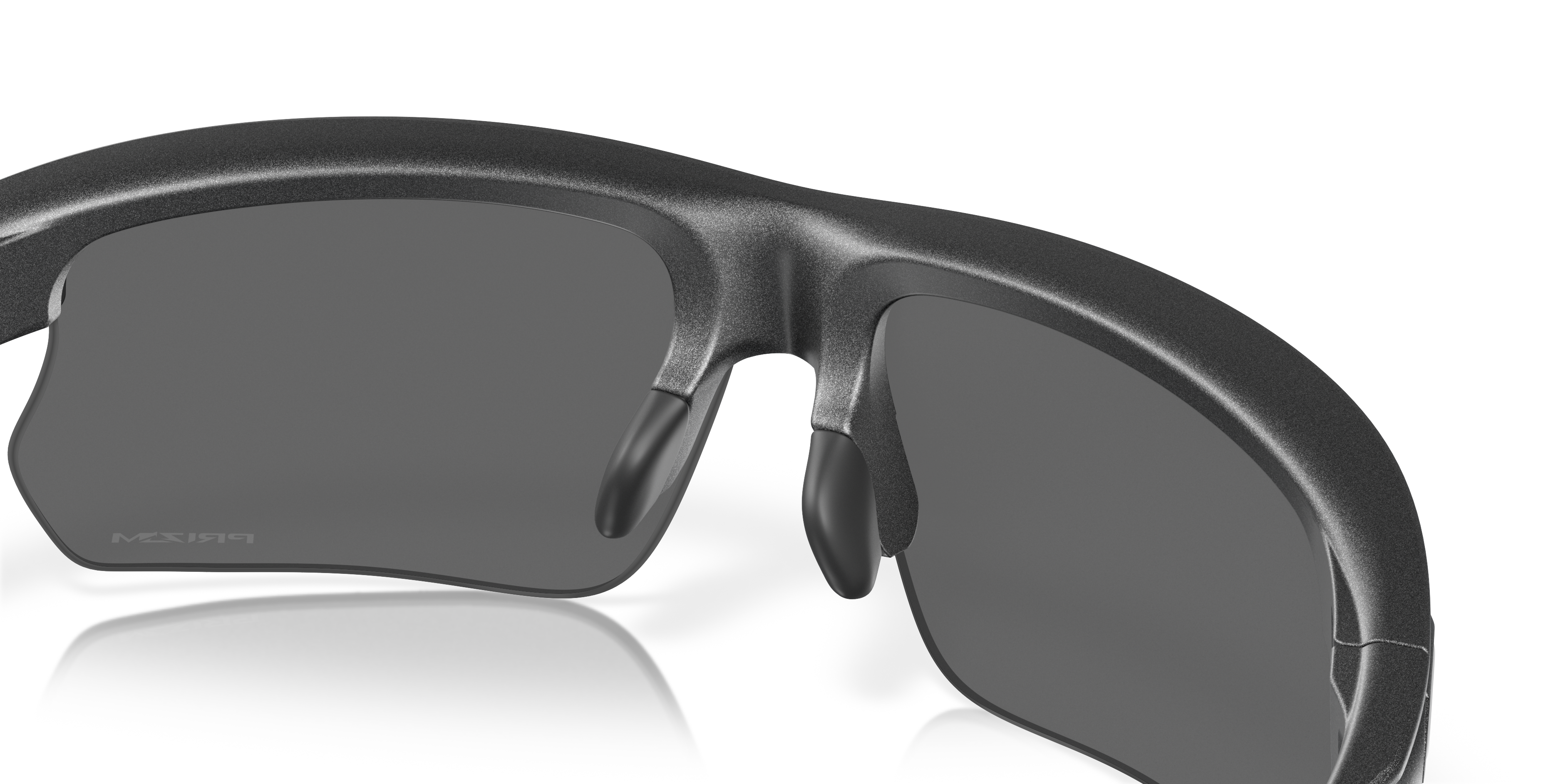 Oakley Sunglasses Bisphaera OO940002