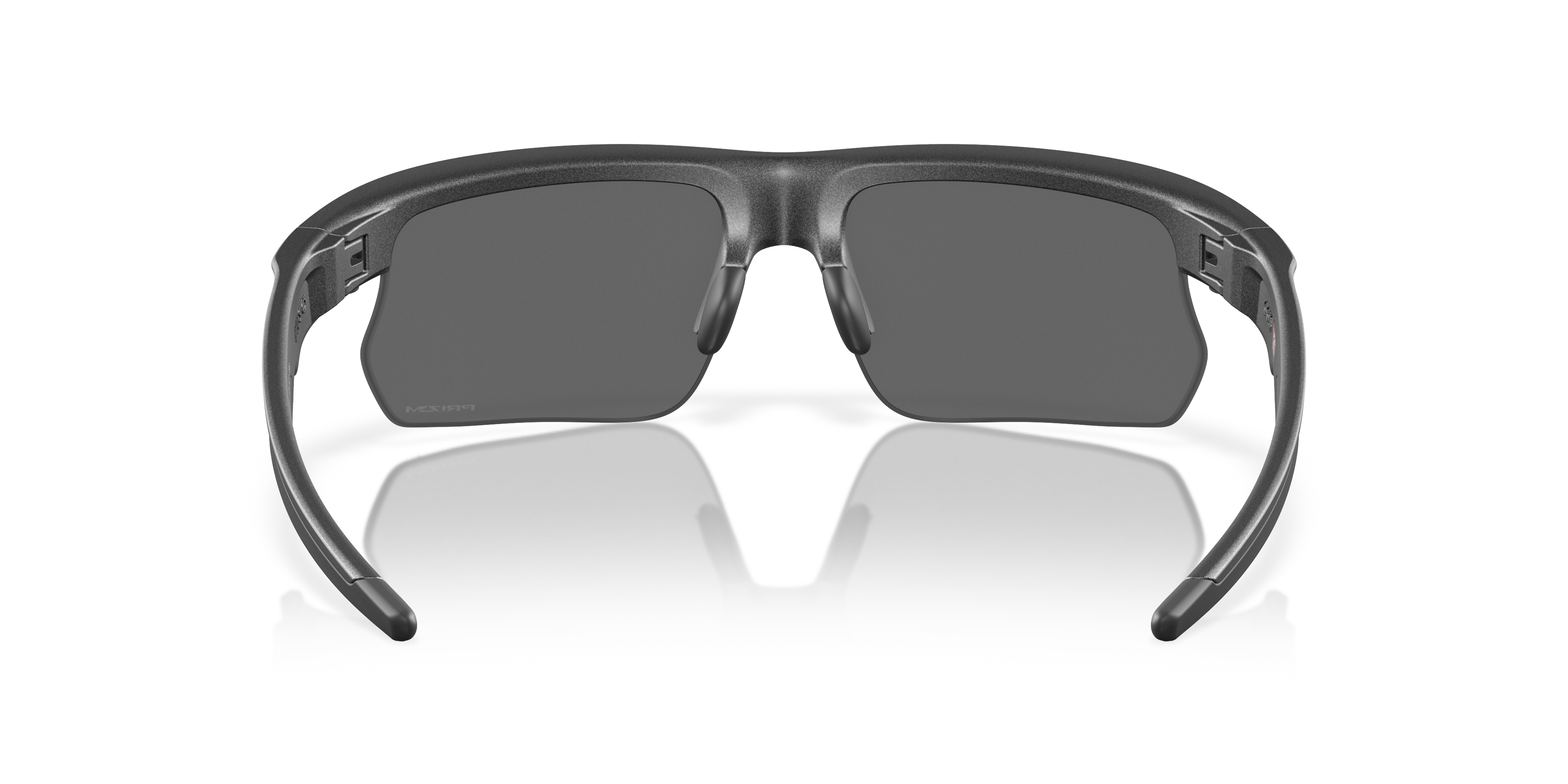 Oakley Sunglasses Bisphaera OO940002