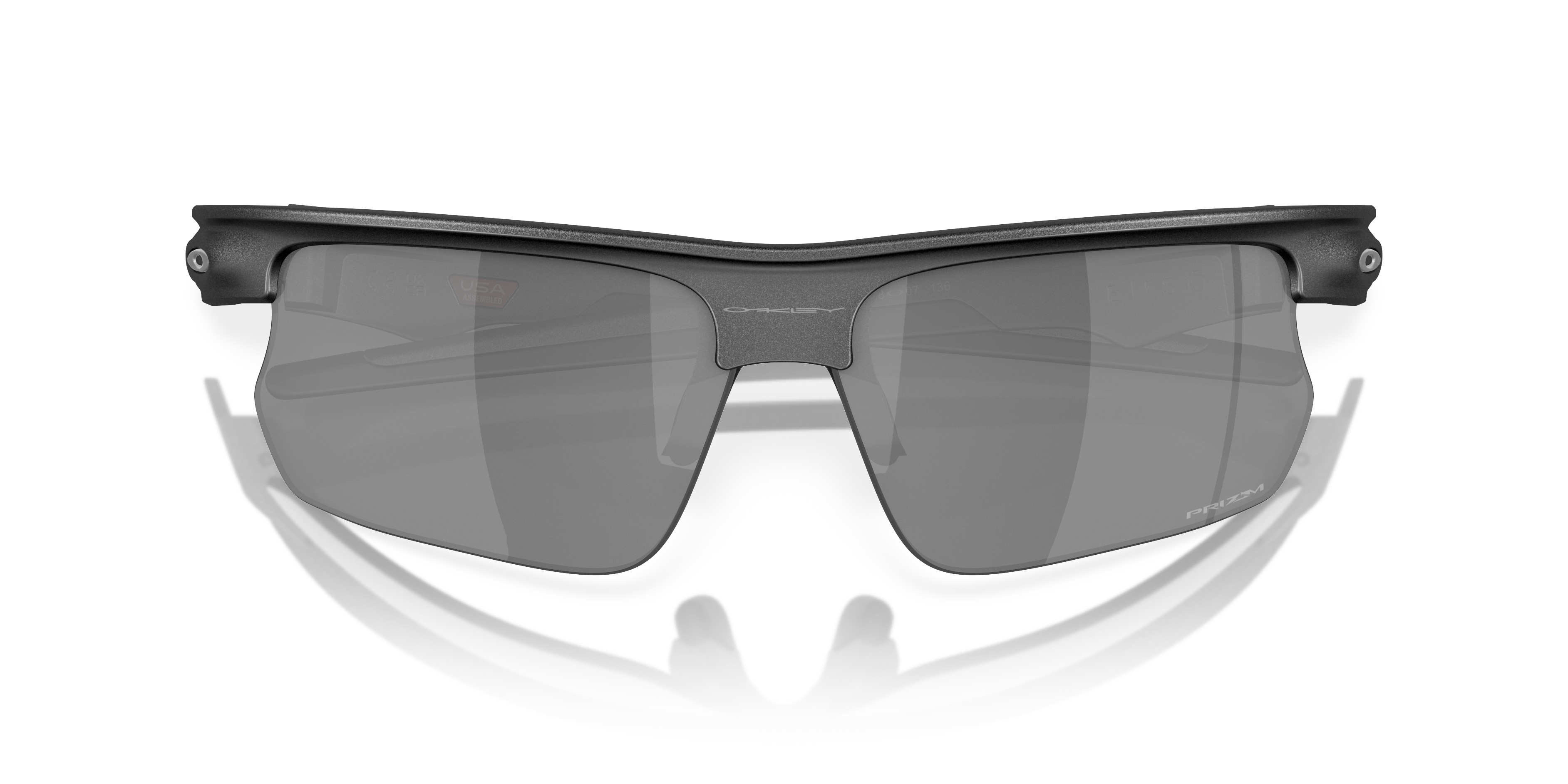 Oakley Sunglasses Bisphaera OO940002