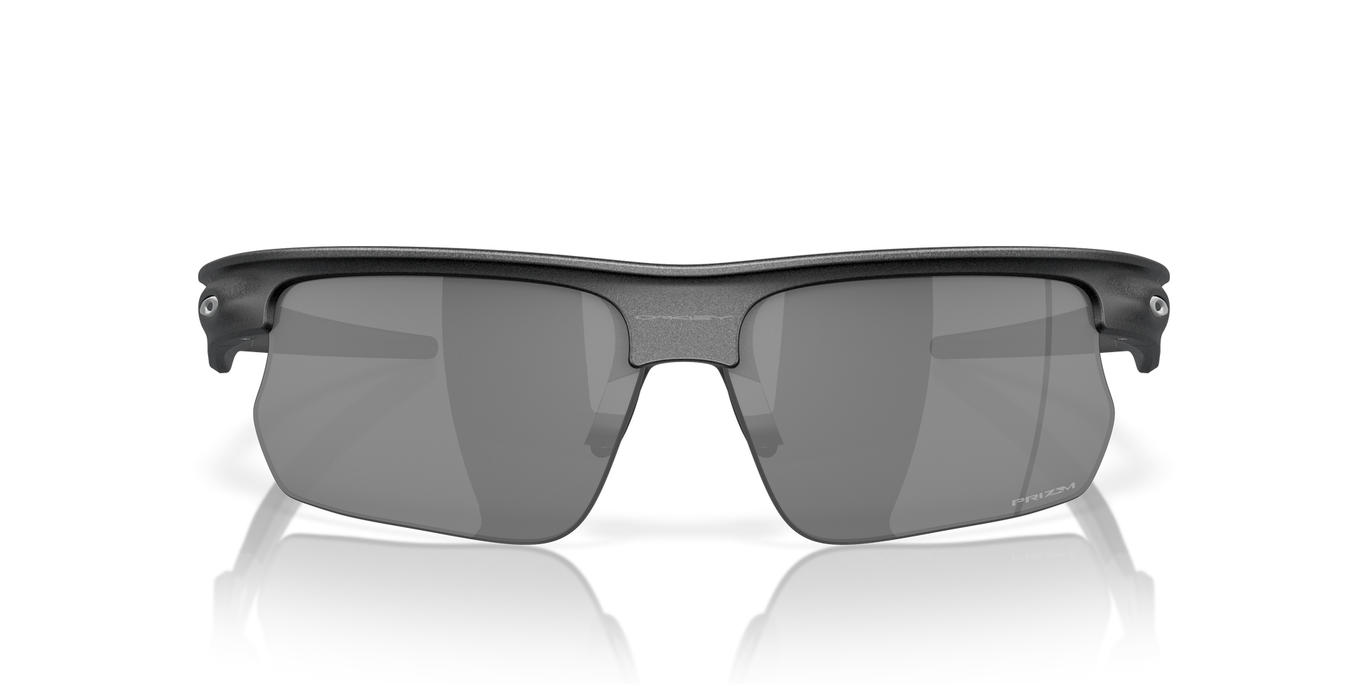 Oakley Sunglasses Bisphaera OO940002