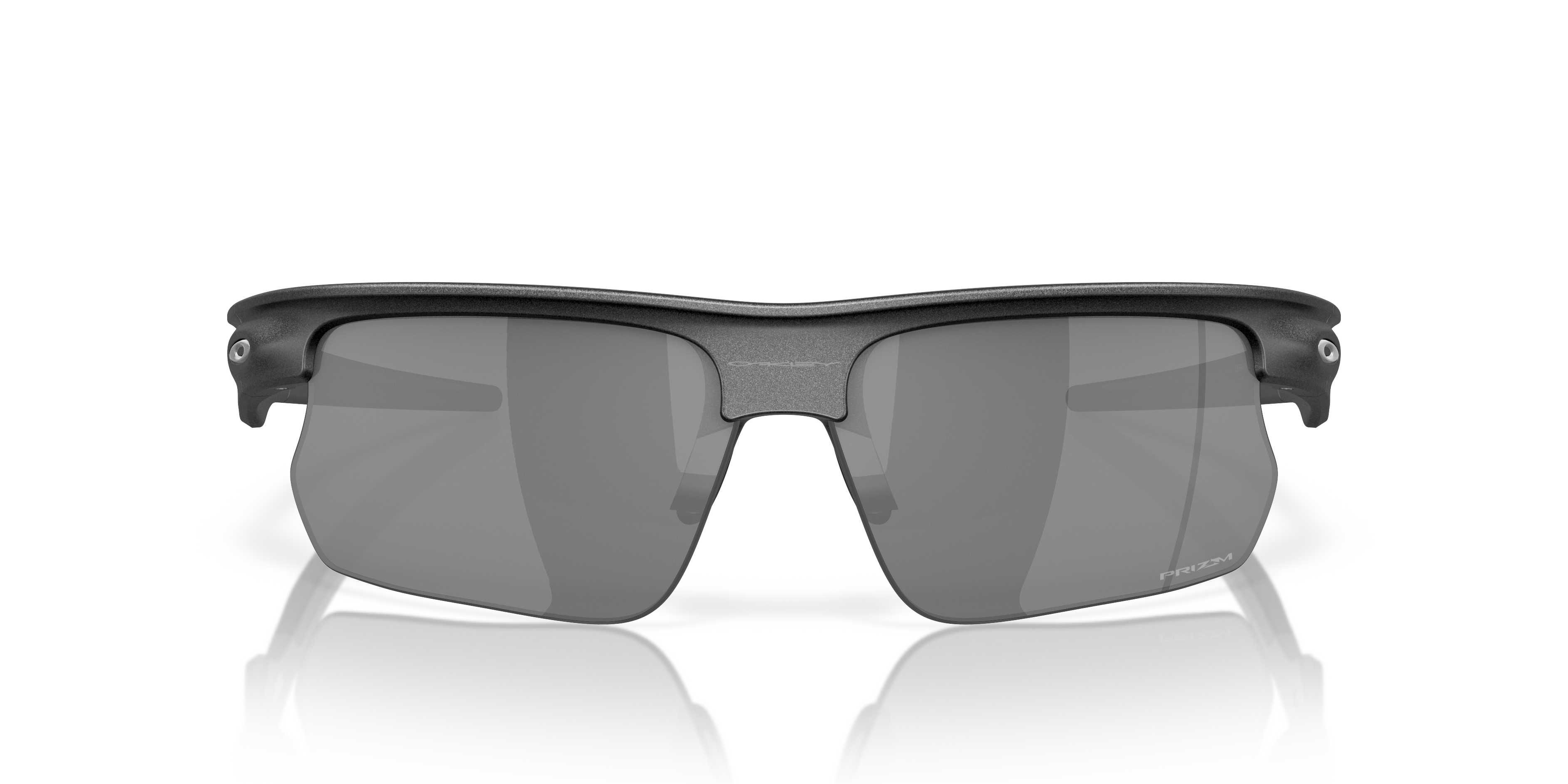 Oakley Sunglasses Bisphaera OO940002