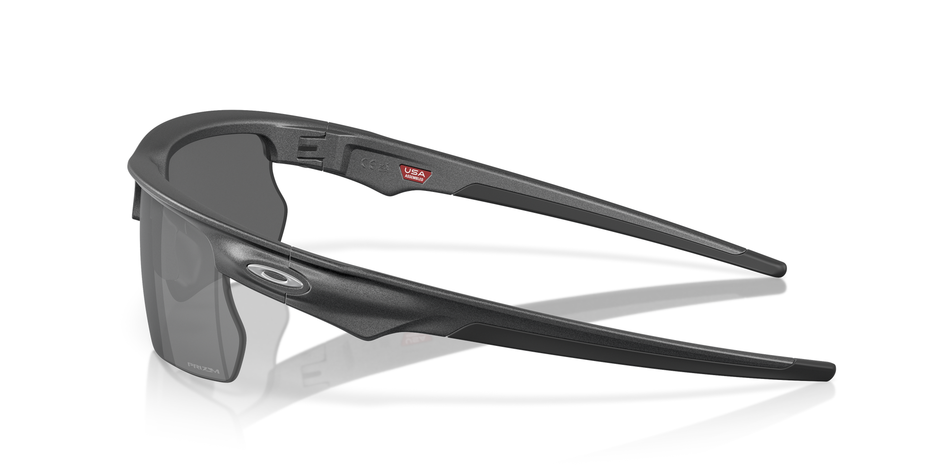 Oakley Sunglasses Bisphaera OO940002