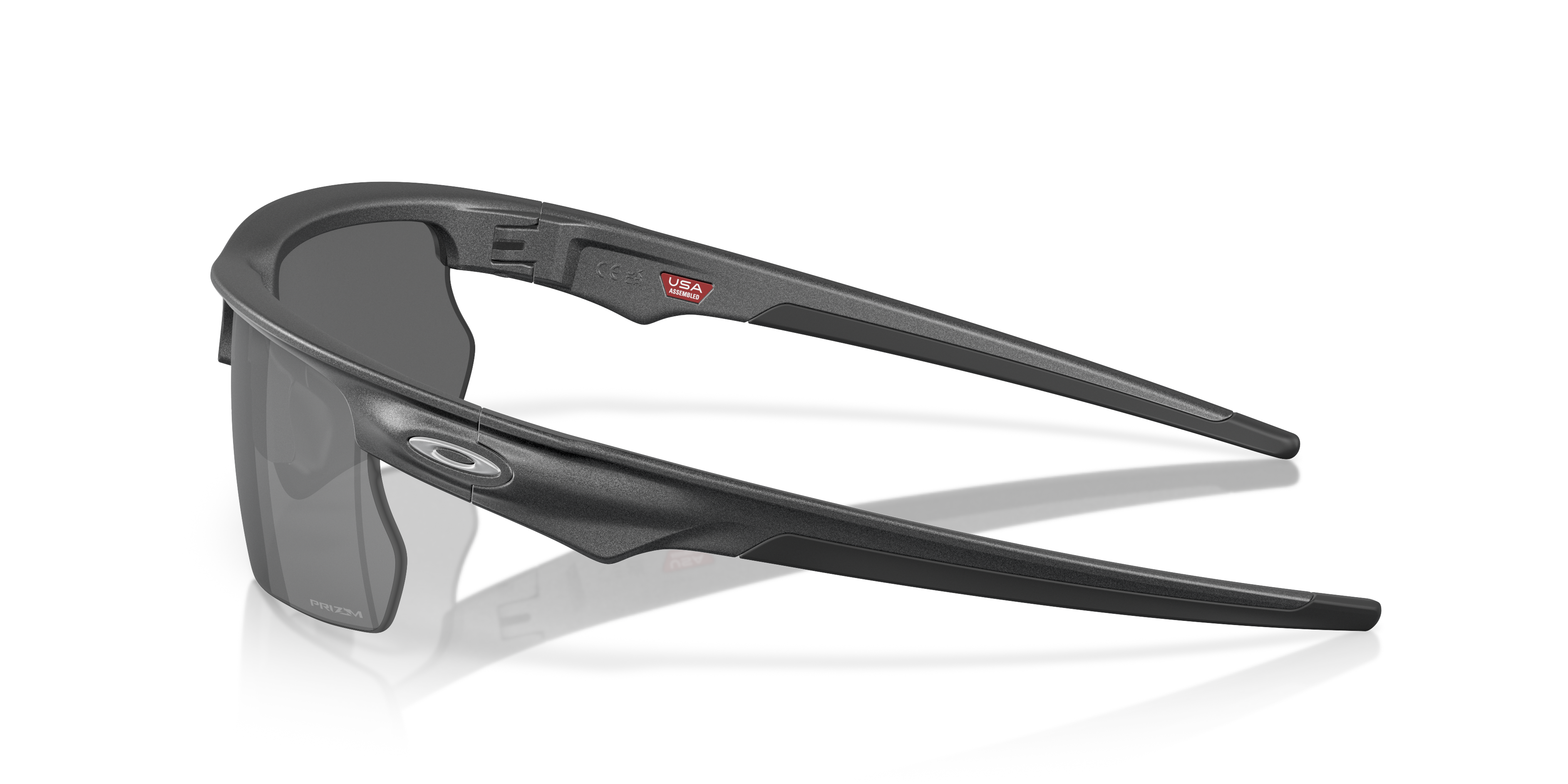 Oakley Sunglasses Bisphaera OO940002