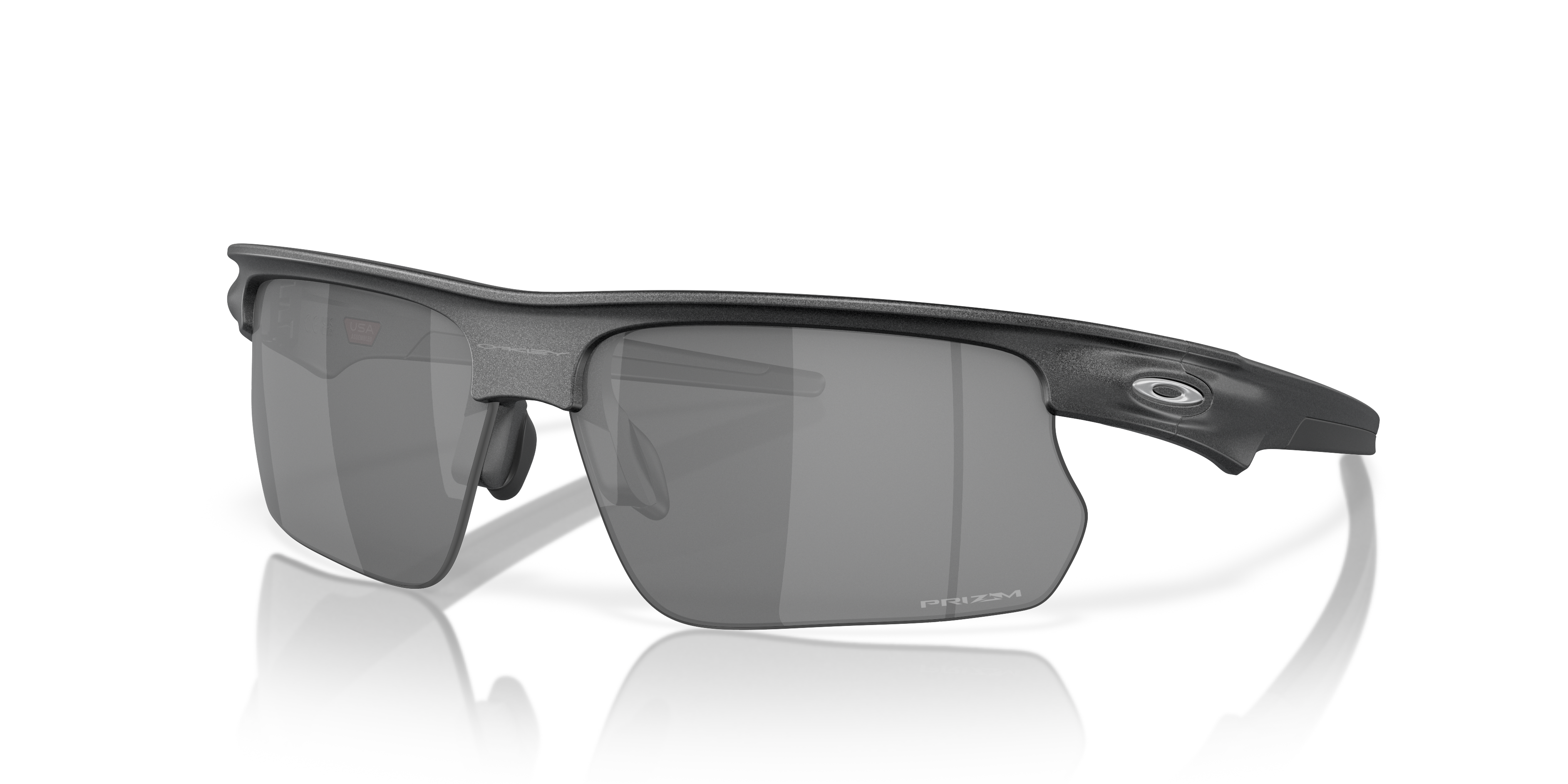 Oakley Sunglasses Bisphaera OO940002