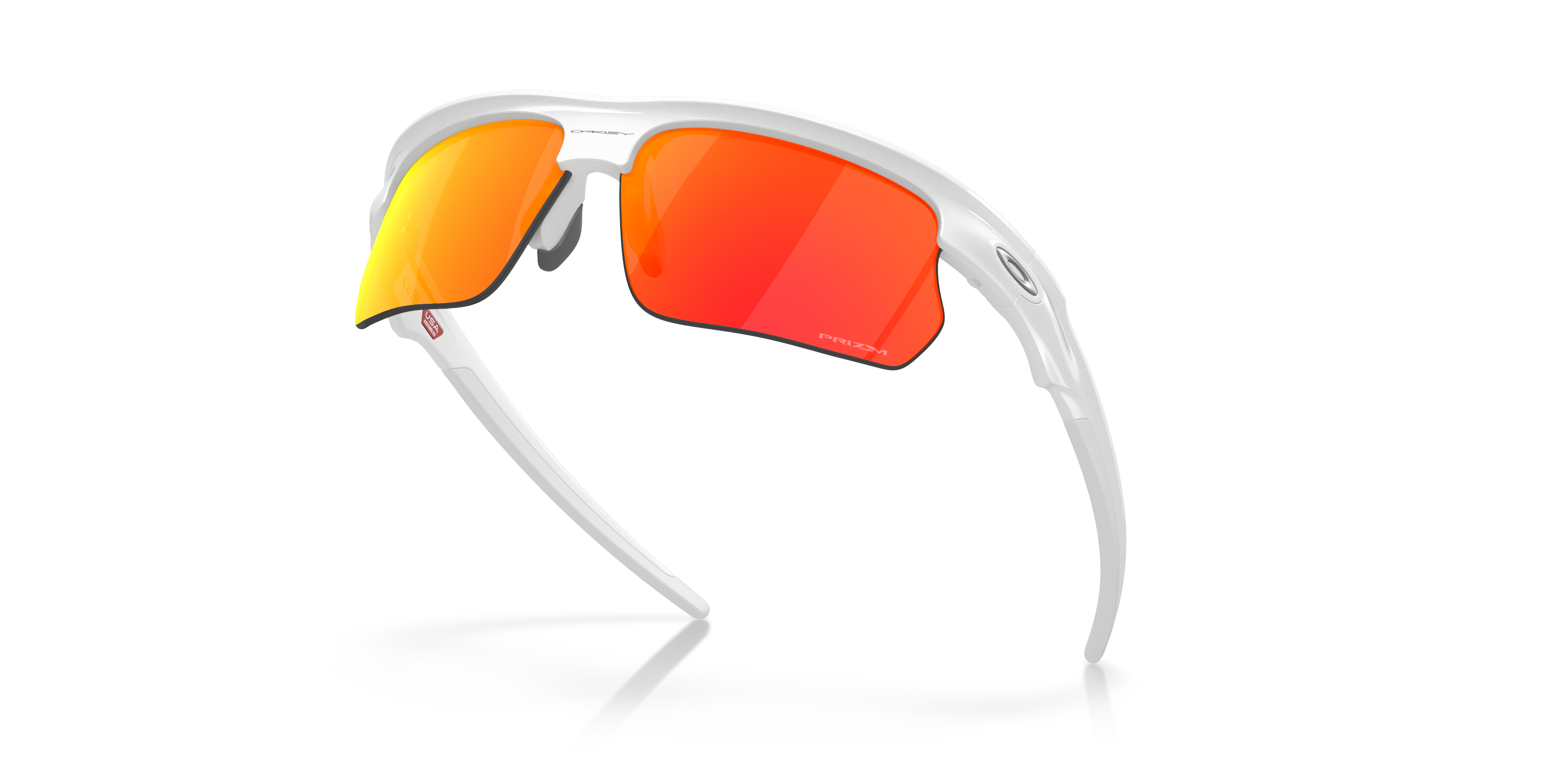 Oakley Sunglasses Bisphaera OO940003