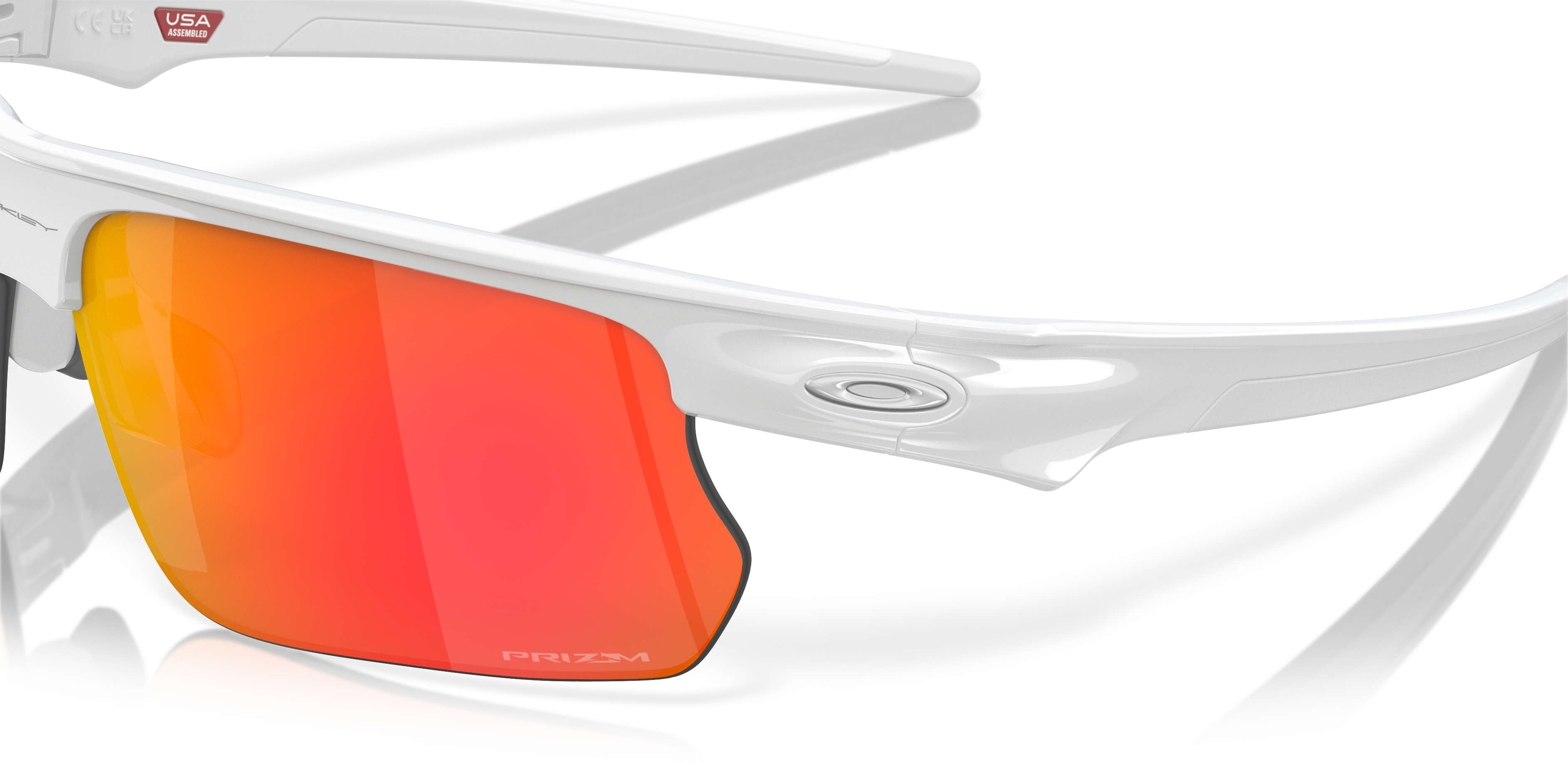 Oakley Sunglasses Bisphaera OO940003