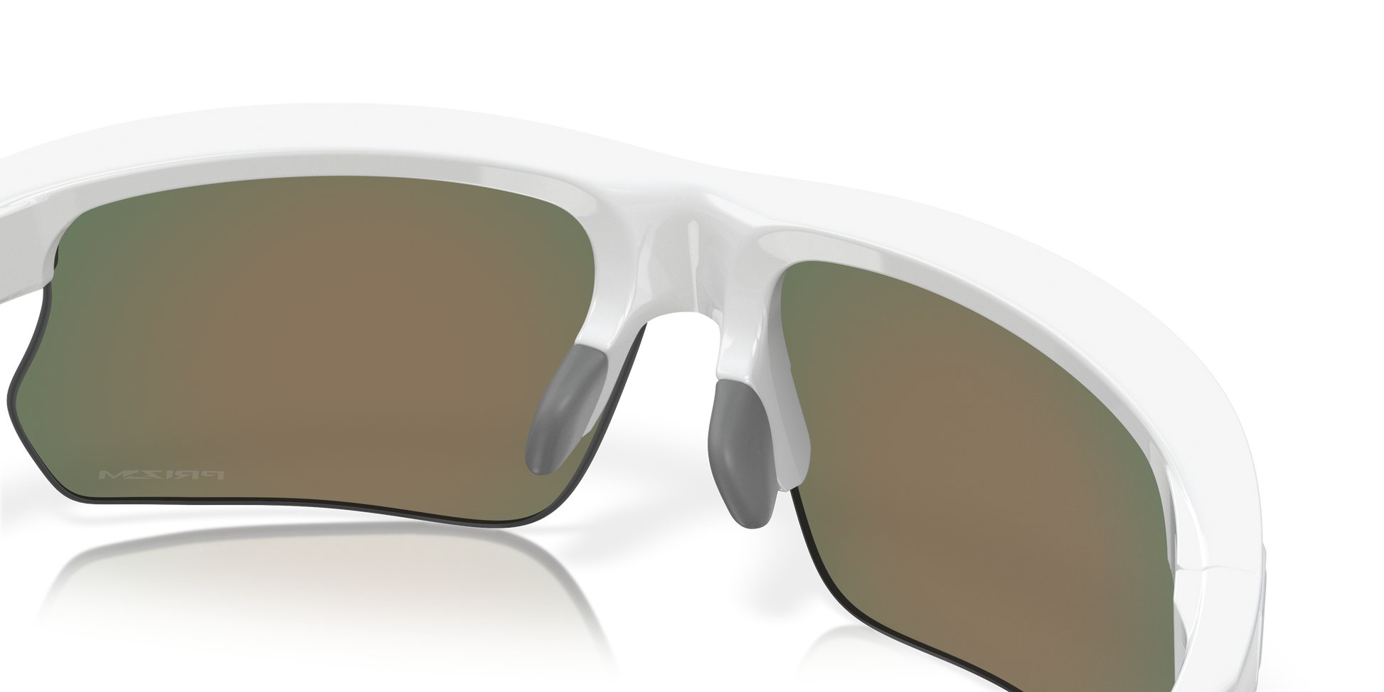 Oakley Sunglasses Bisphaera OO940003