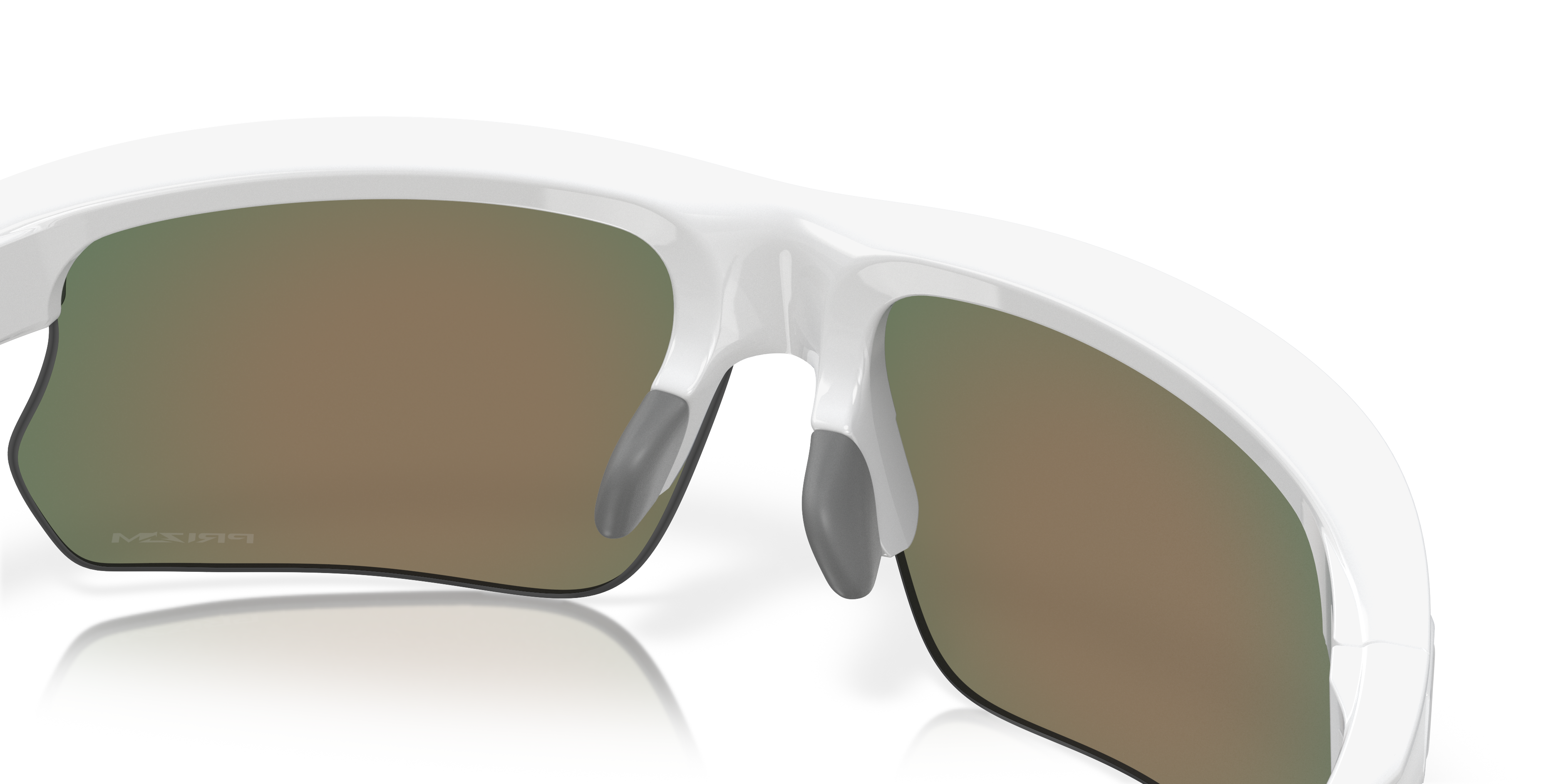 Oakley Sunglasses Bisphaera OO940003