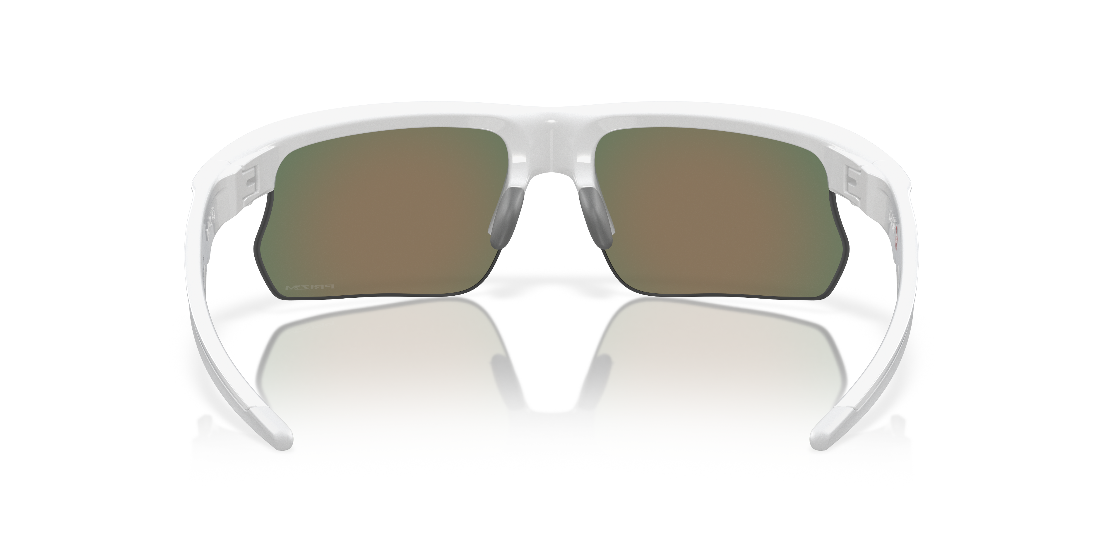 Oakley Sunglasses Bisphaera OO940003