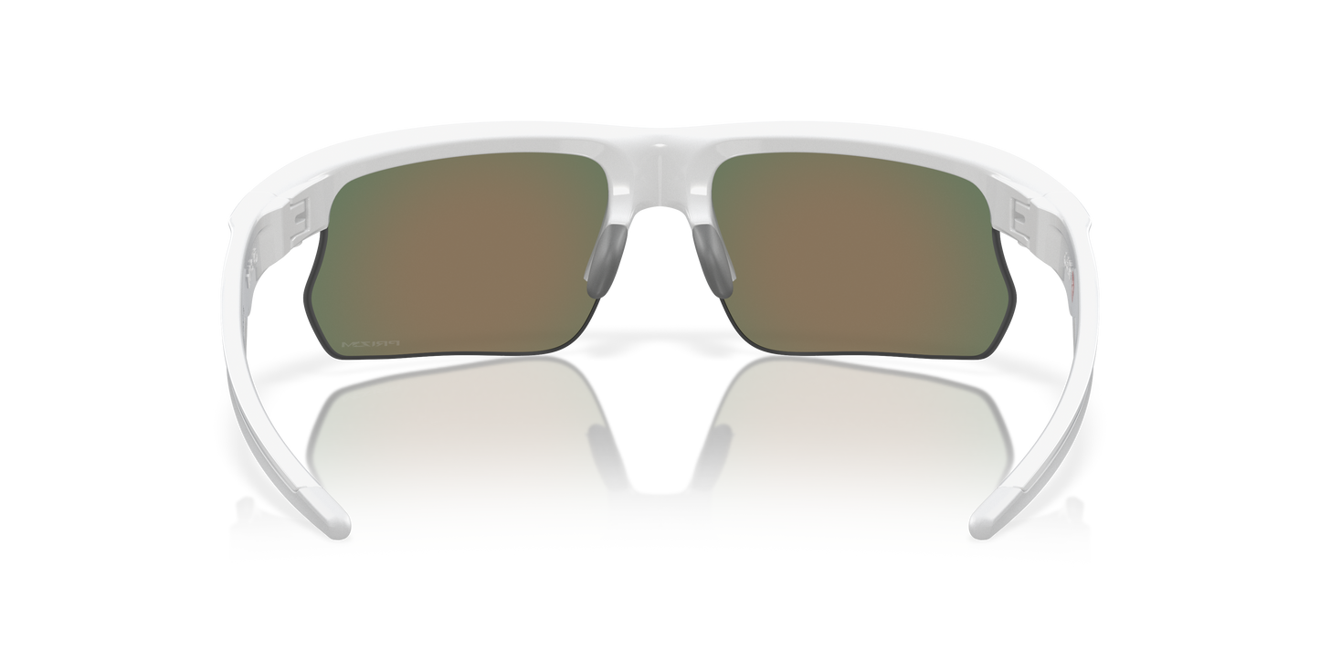 Oakley Sunglasses Bisphaera OO940003