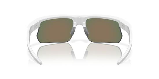 Oakley Sunglasses Bisphaera OO940003