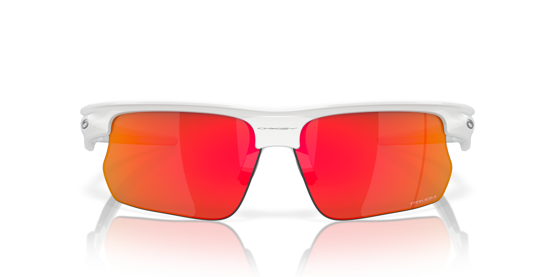Oakley Sunglasses Bisphaera OO940003