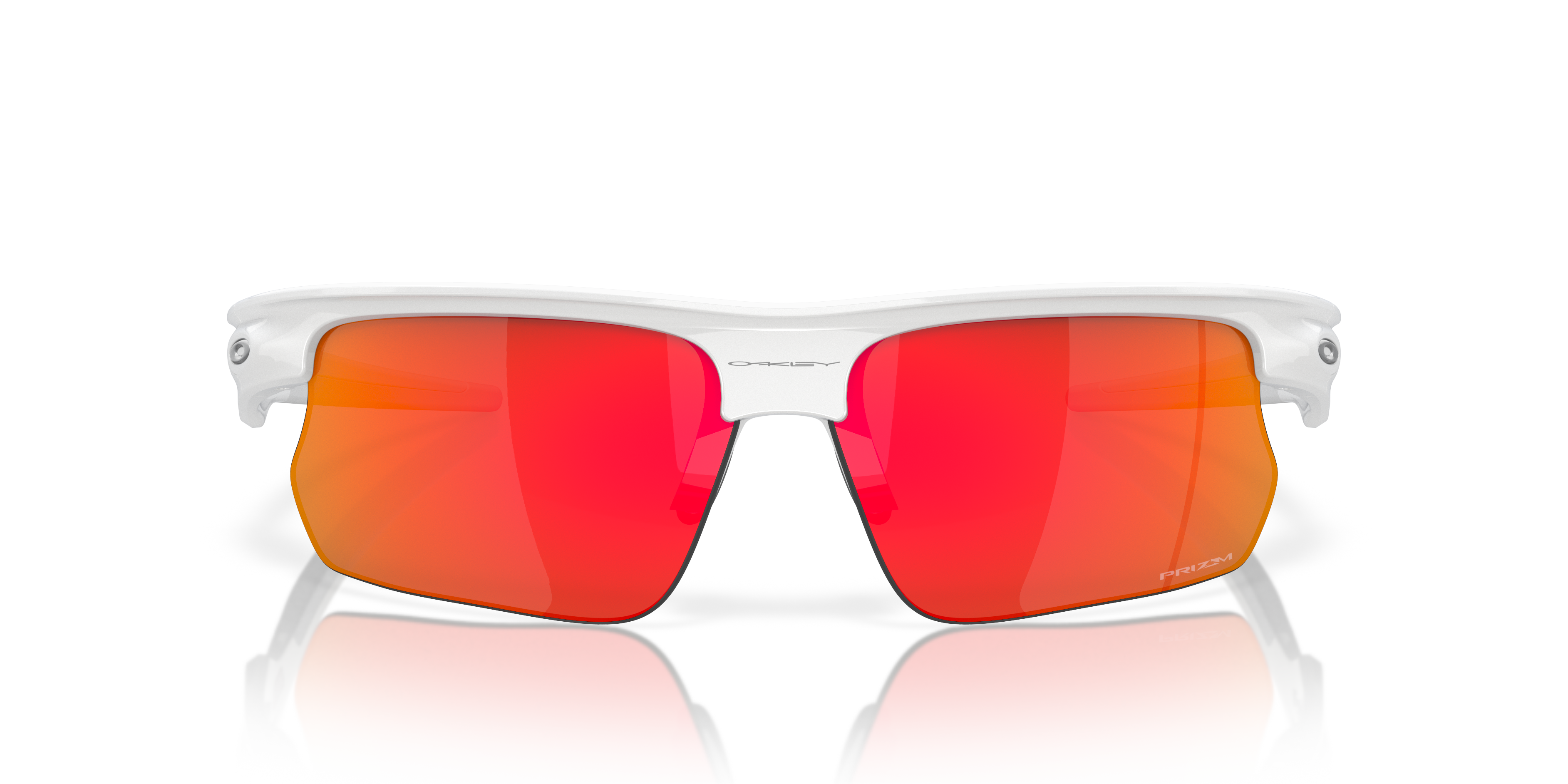 Oakley Sunglasses Bisphaera OO940003
