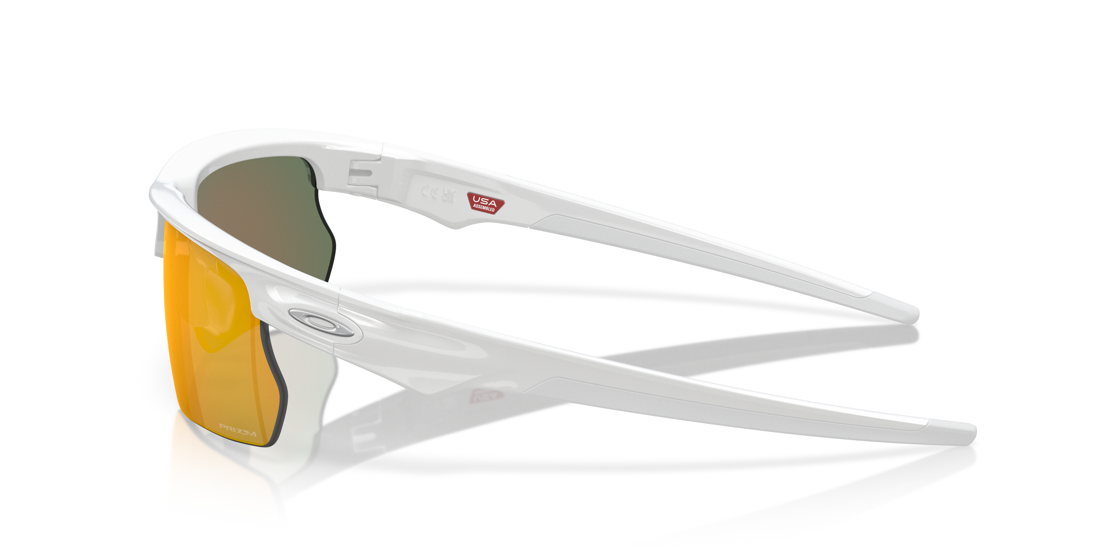 Oakley Sunglasses Bisphaera OO940003