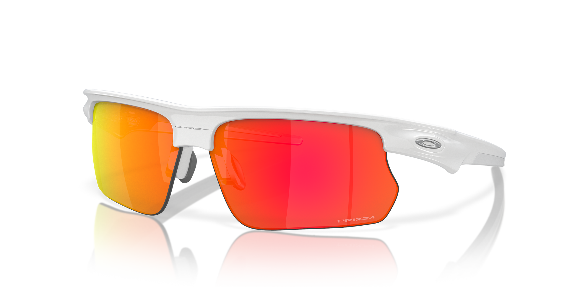Oakley Sunglasses Bisphaera OO940003