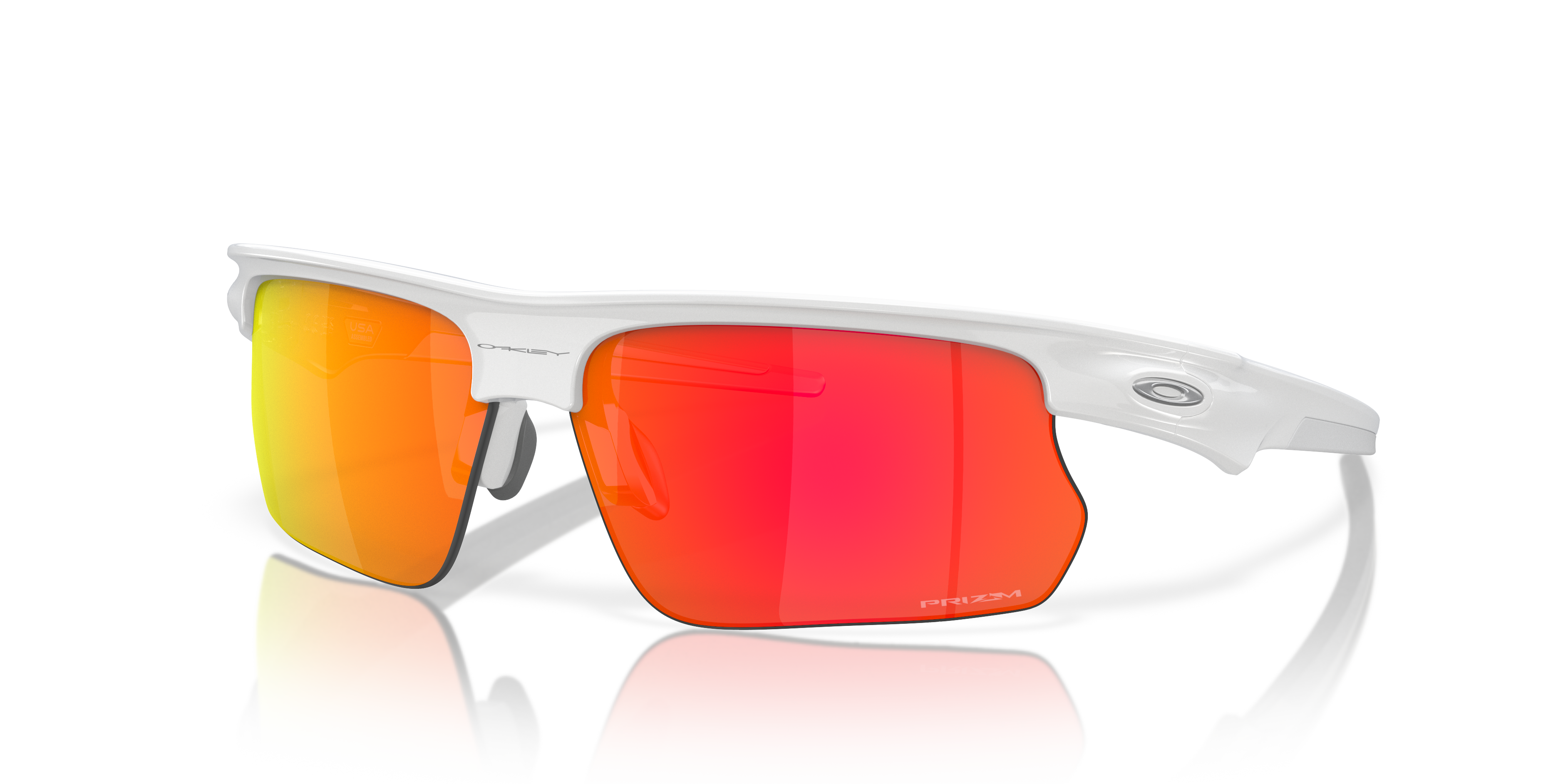 Oakley Sunglasses Bisphaera OO940003