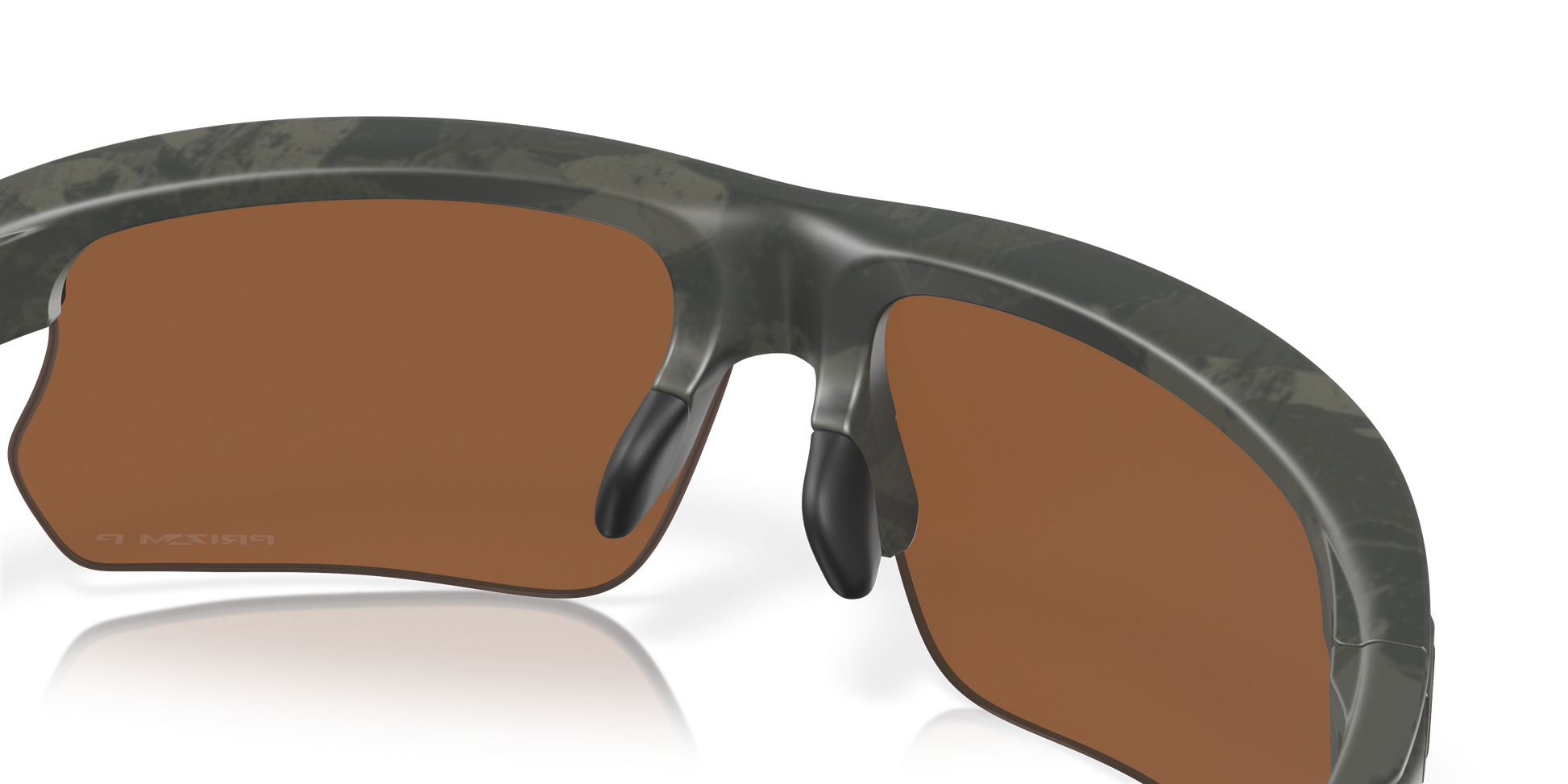 Oakley Sunglasses Bisphaera OO940004