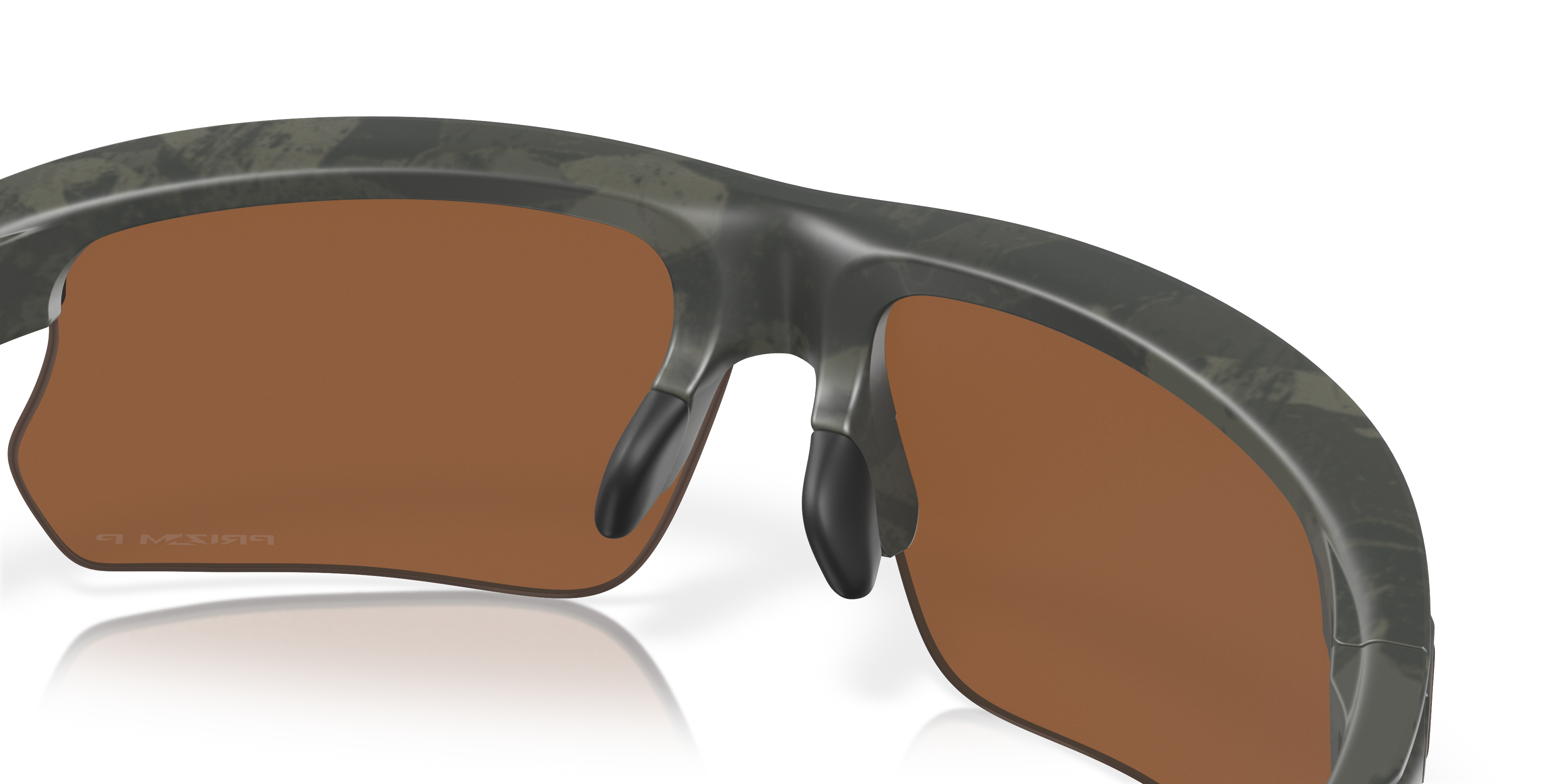 Oakley Sunglasses Bisphaera OO940004