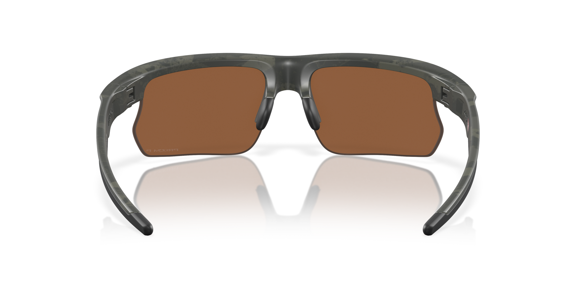 Oakley Sunglasses Bisphaera OO940004