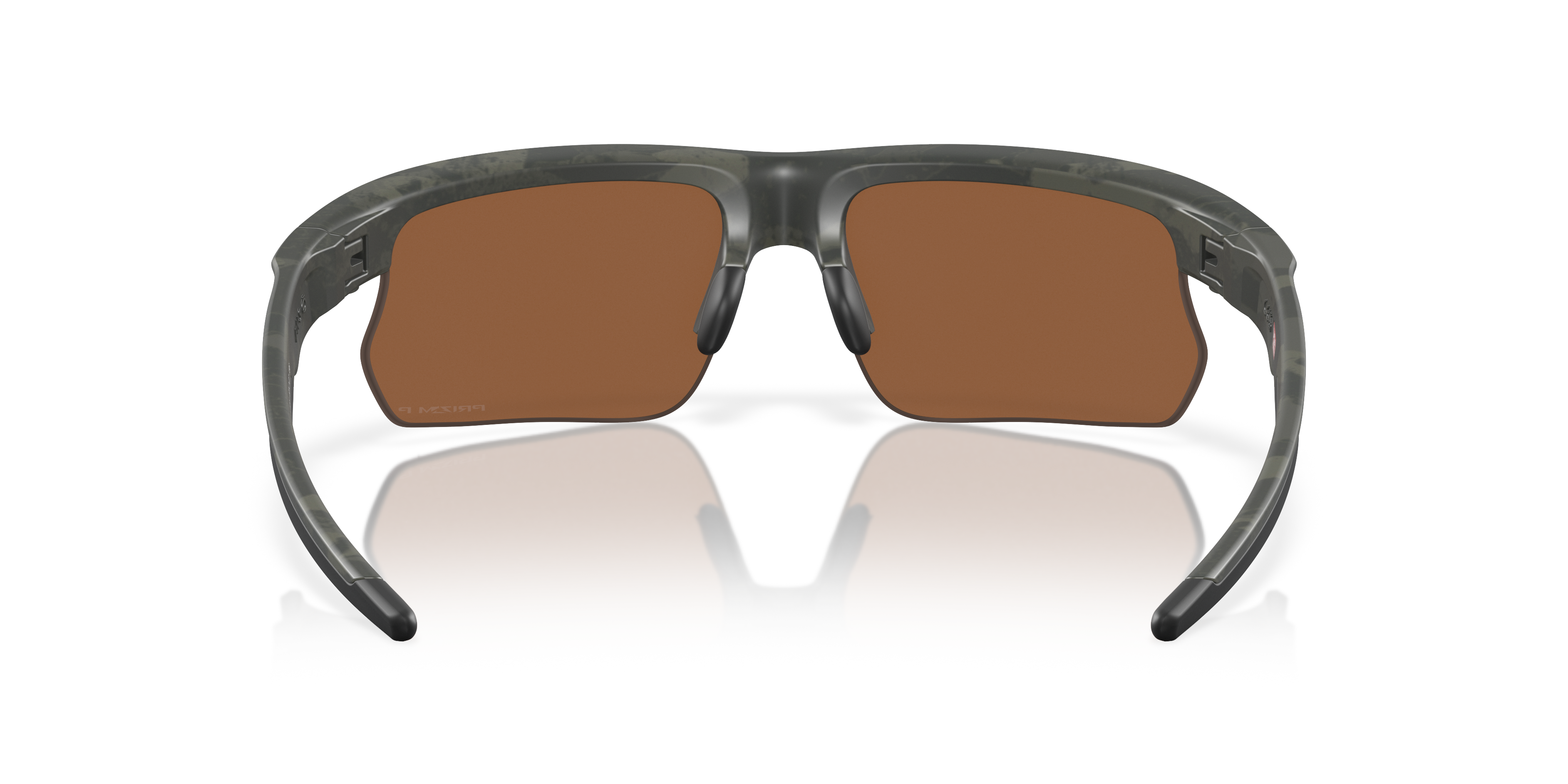 Oakley Sunglasses Bisphaera OO940004