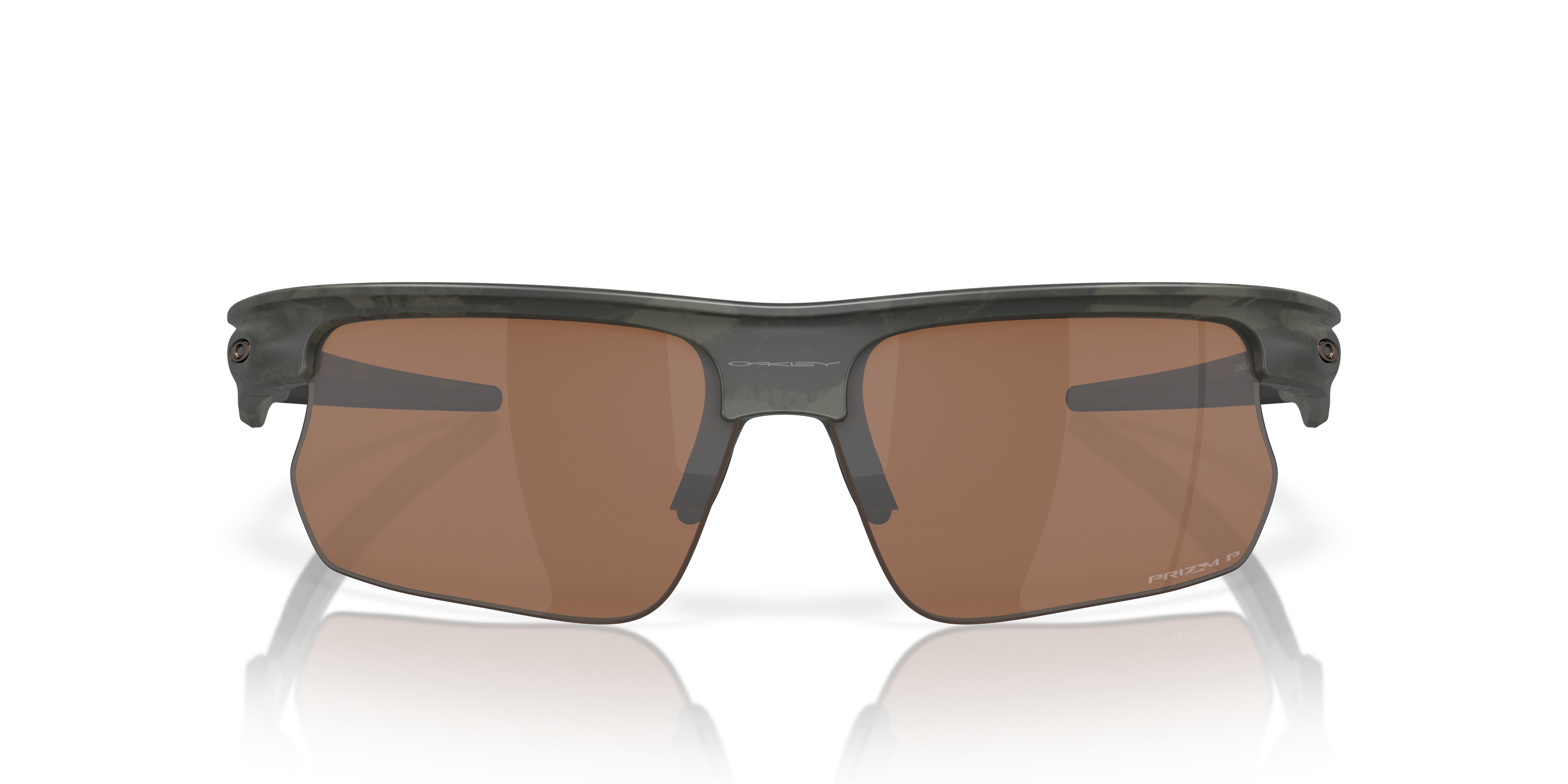 Oakley Sunglasses Bisphaera OO940004